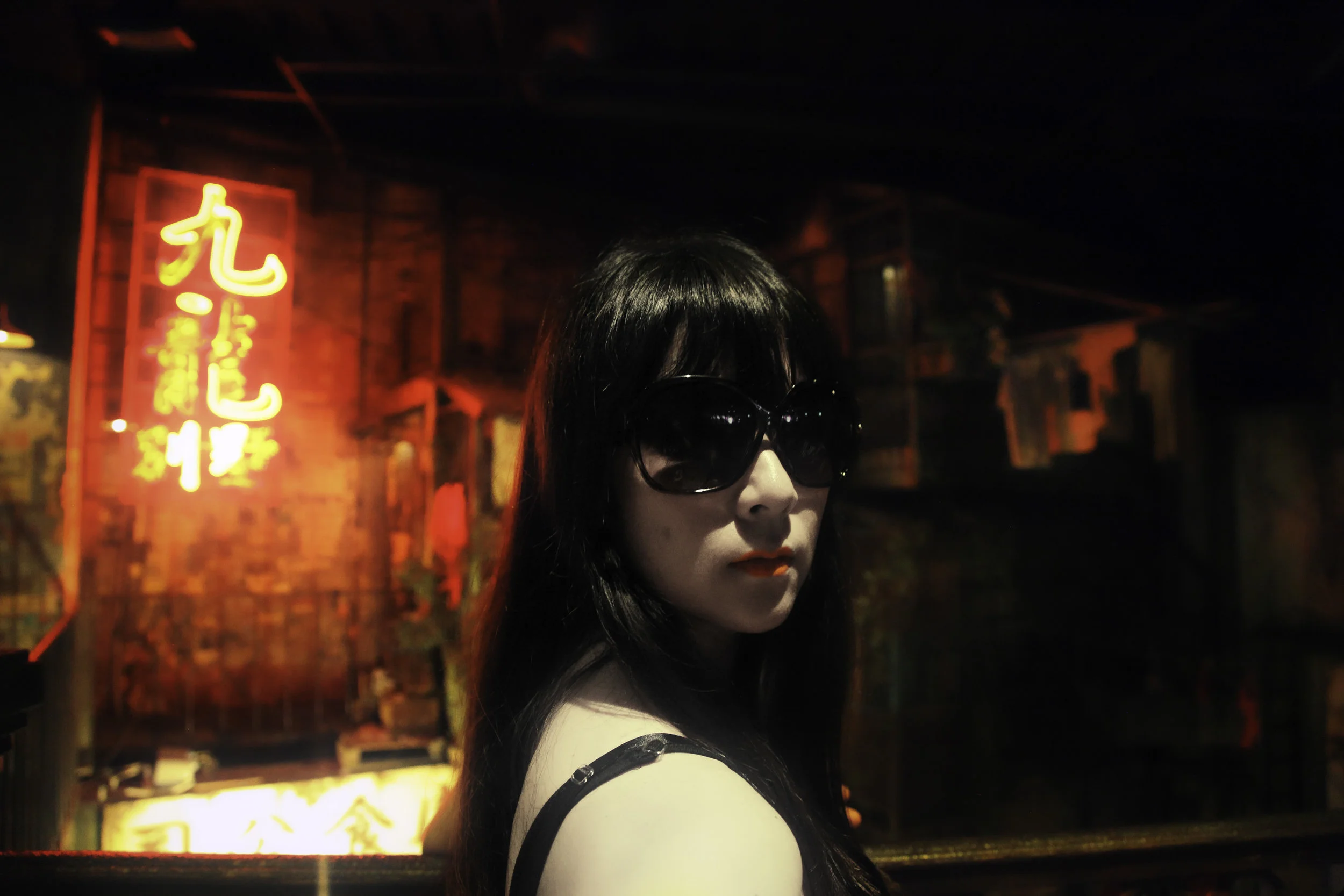 IMG_4767-Luminar Noir.jpg