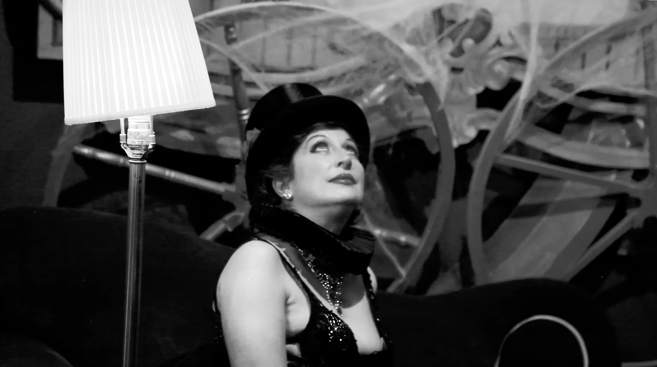 Screen Shot 2018-11-04 at 4.49.15 PM.jpg