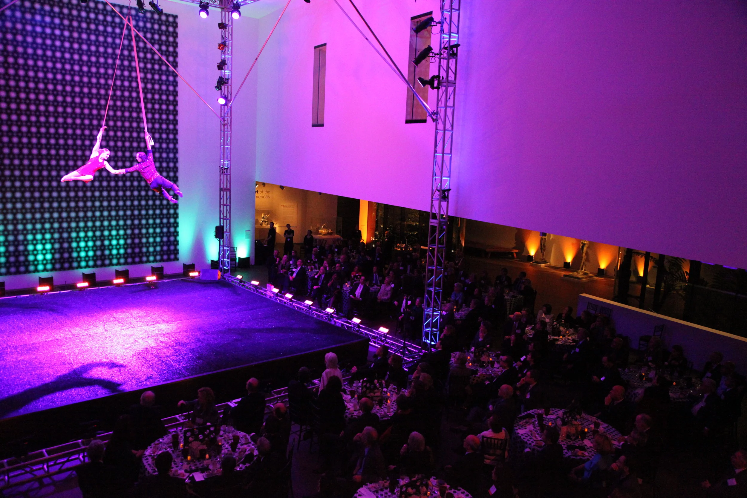 Velocity pic de Young8.JPG