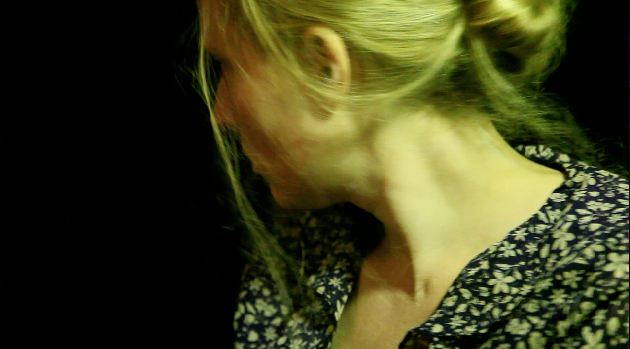 screen shot 2019-01-18 at 2.15.36 pm.PNG