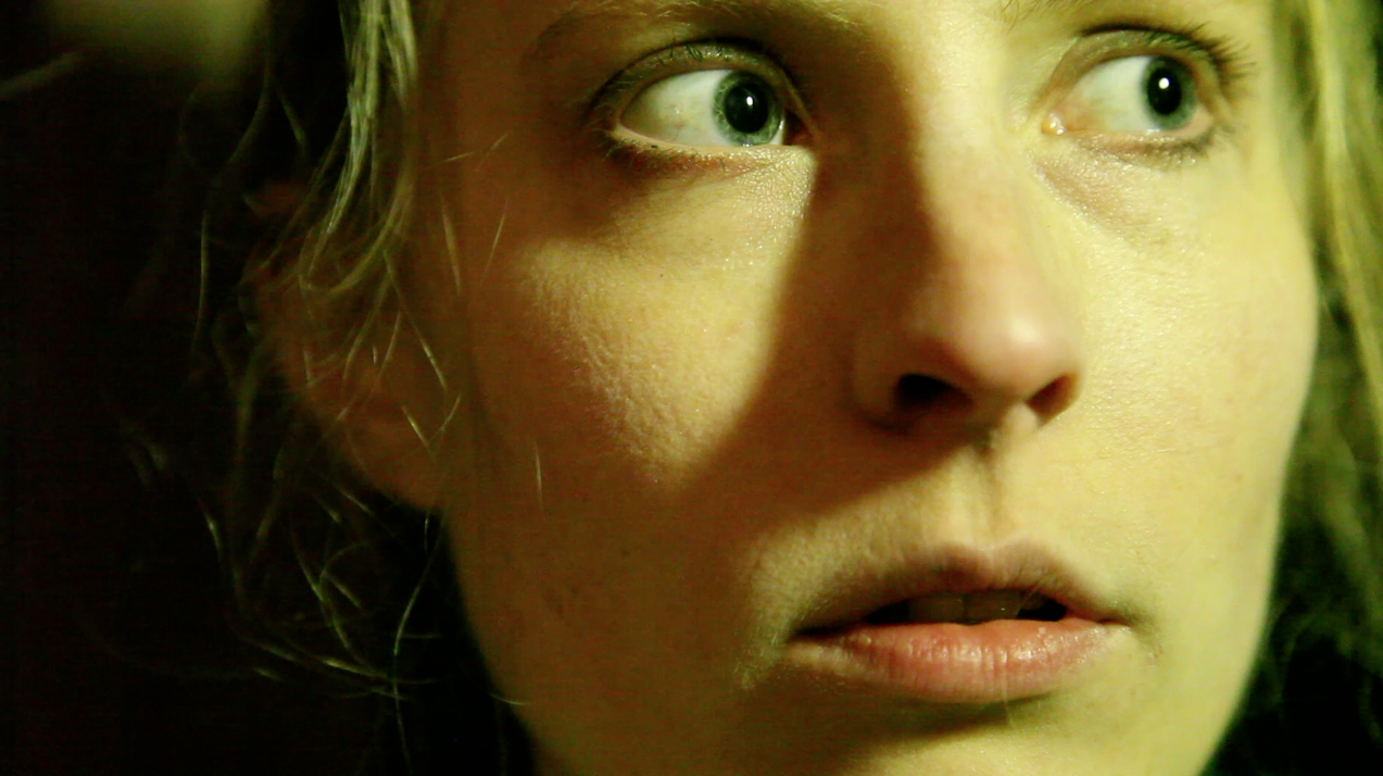 screen shot 2019-01-18 at 2.18.31 pm.PNG