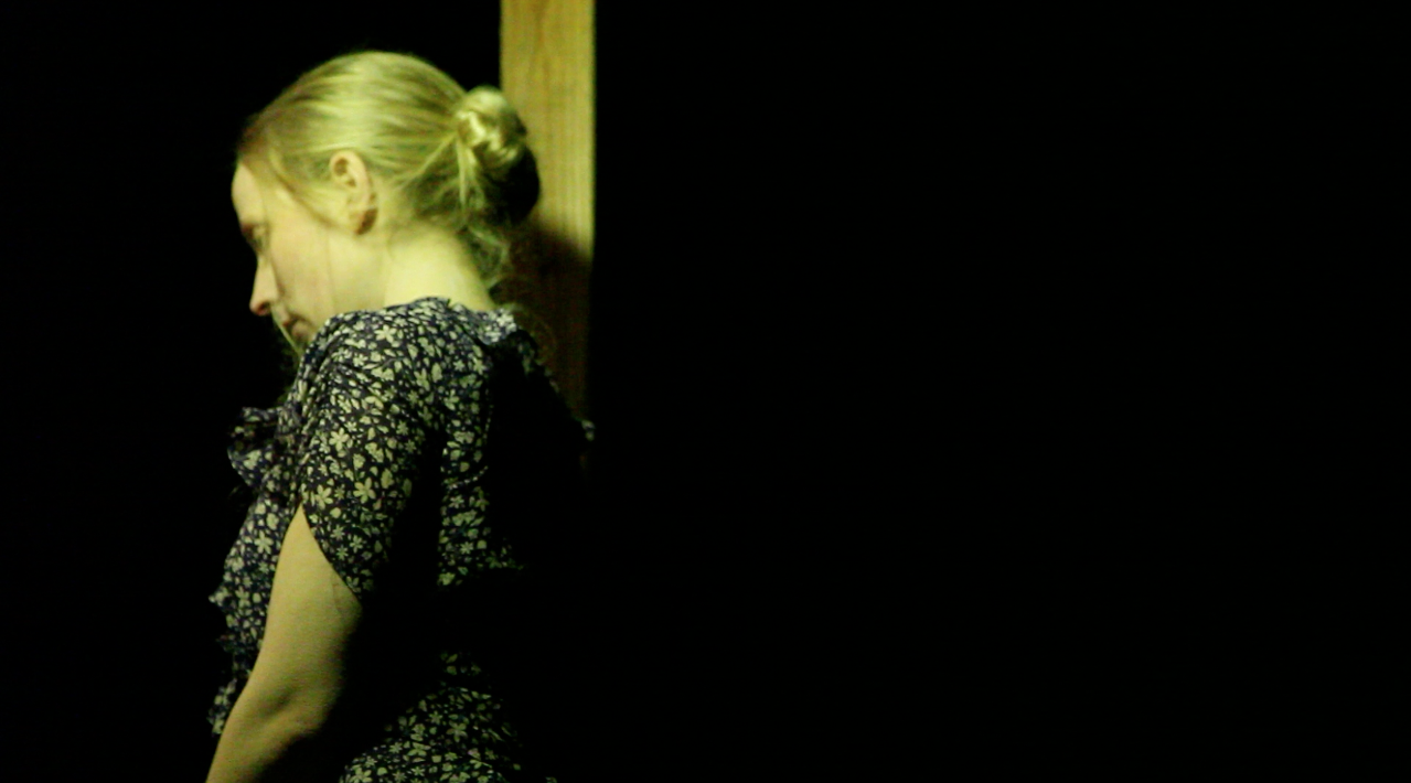 Screen shot 2019-01-18 at 2.41.55 PM.png