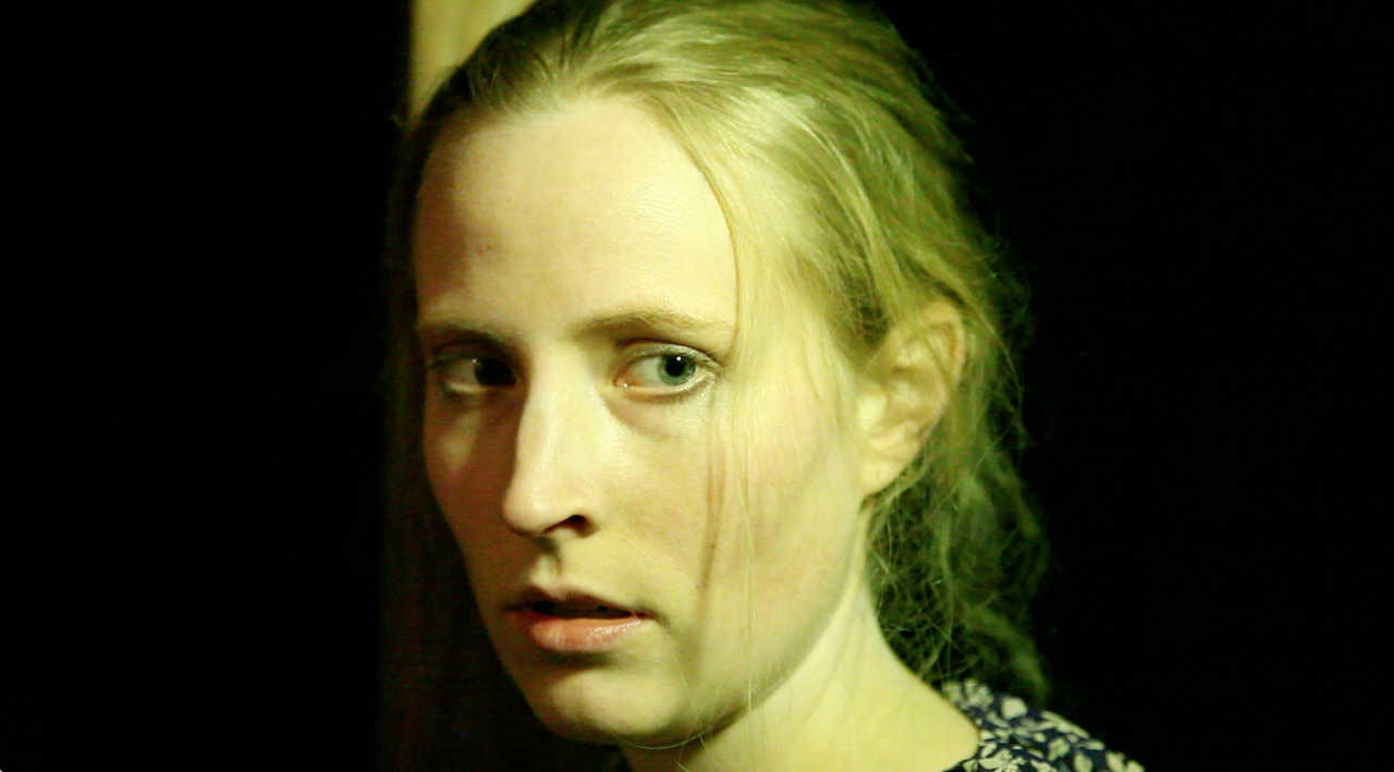 Screen shot 2019-01-18 at 2.16.09 PM.png