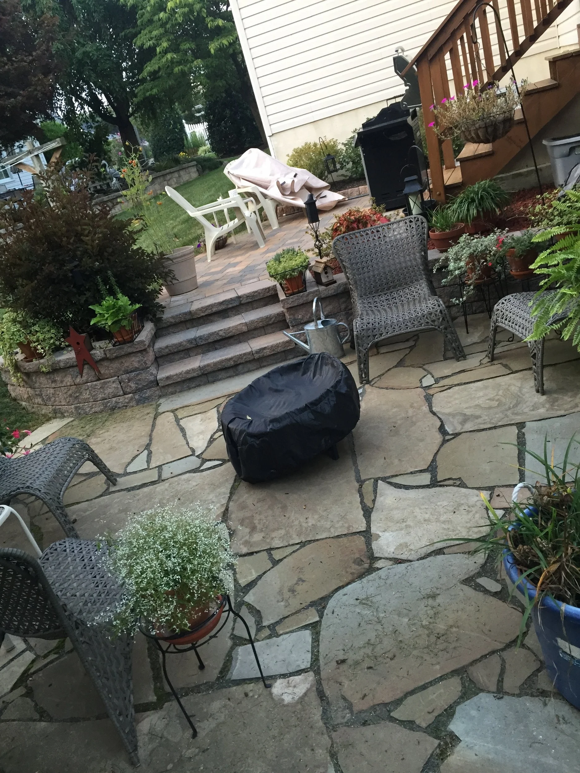 Landscapers, Landscape Design, Contractor, Designer, Lawn Care
