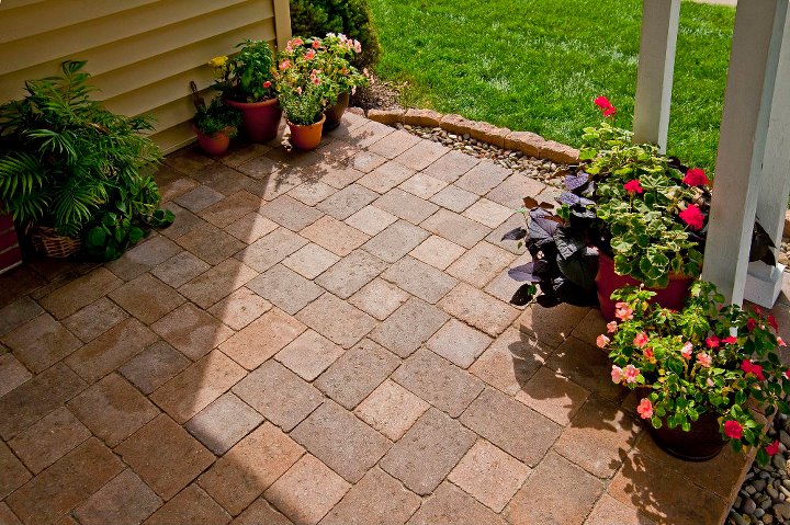 Travis Breininger - 132.JPG