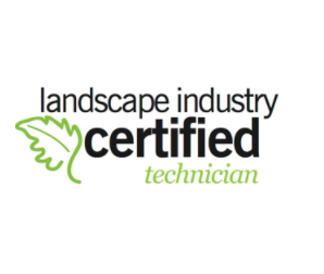 Expert landscape design company in Lebanon, PA 