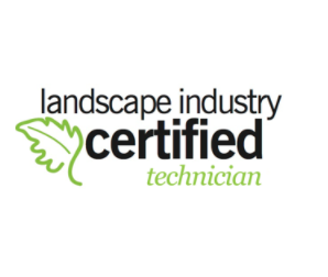 Top landscaping company in Lehigh county, PA