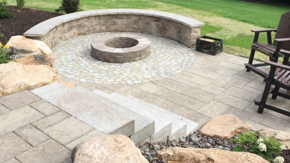 Landscape Design Essentials