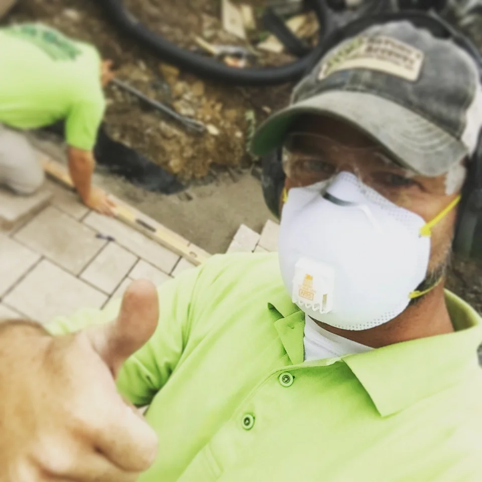 Do's and Don'ts of Hiring a Landscape Contractor in Exeter PA