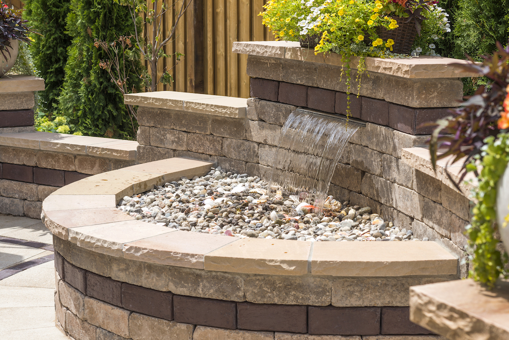Turn+Your+Bethlehem+PA+Backyard+into+a+Peaceful+Haven+with+the+Help+of+a+Landscape+Designer.jpg