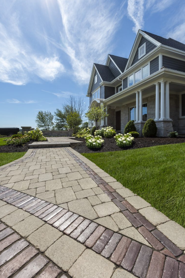 Fall Fertilization Tips for Your Pottsville, PA, Lawn Care