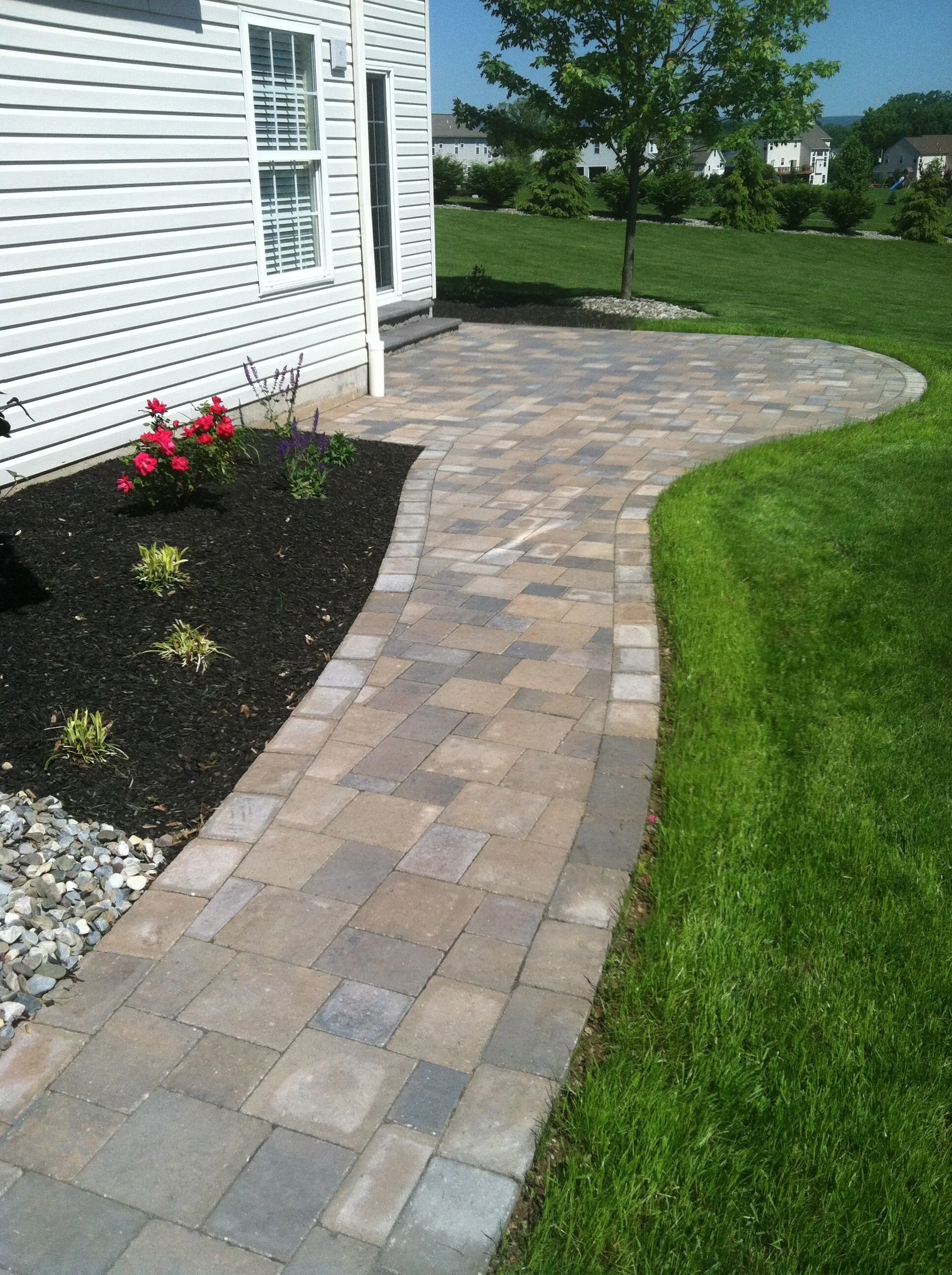 Get Ready for Spring in Lebanon, PA, By Signing Up for Lawn Care Service Early