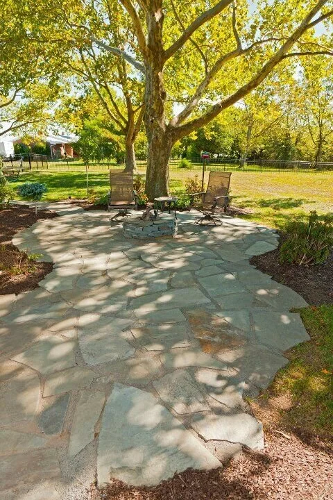 Landscape Maintenance Essentials for a Lebanon, PA Property