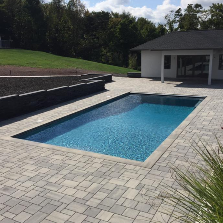 Nature's Accents Landscape Design Allentown PA Landscapers Reading