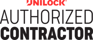 Unilock authorized landscape contractor in Schuylkill Haven, PA