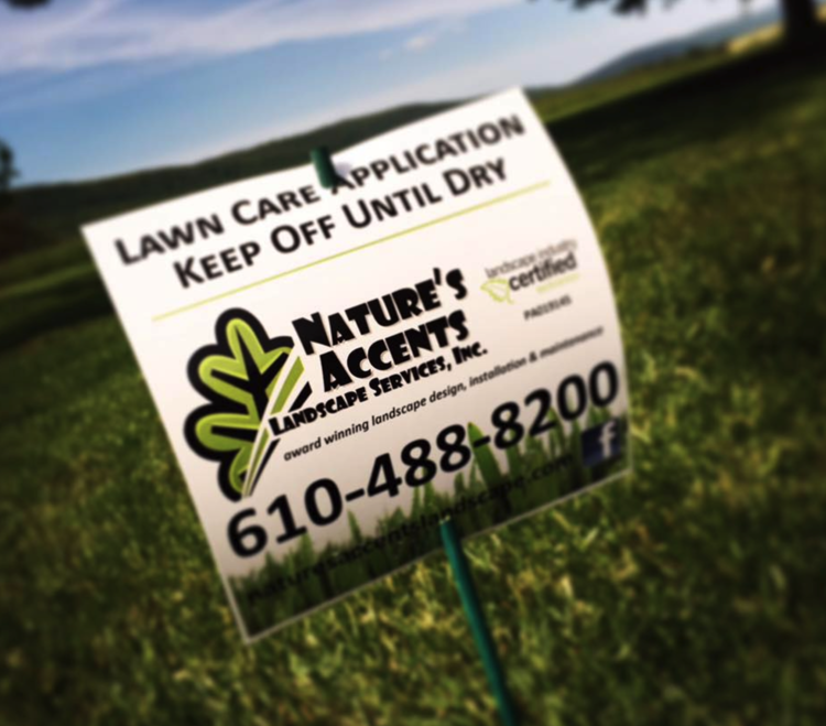 Lawn Care Allentown PA - Landscape Maintenance Allentown PA.png