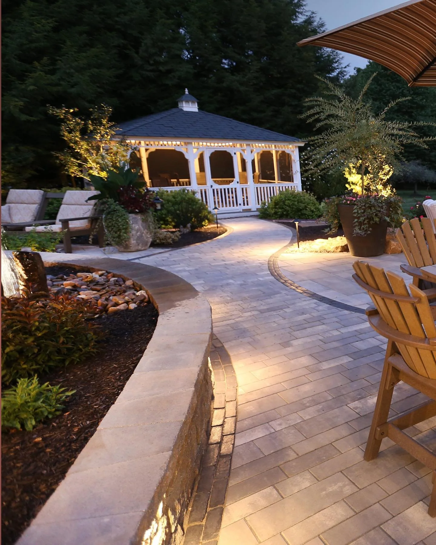 6 Reasons LED Outdoor Lighting Is the Preferred Choice in the Wyomissing, PA Area