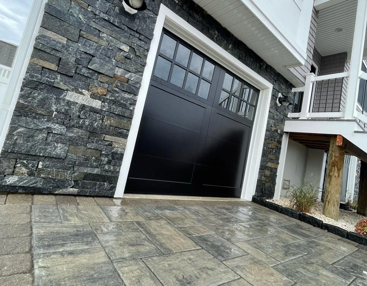 Which Paver Driveway Styles Will Boost the Elegance of Your Lebanon, PA Property?