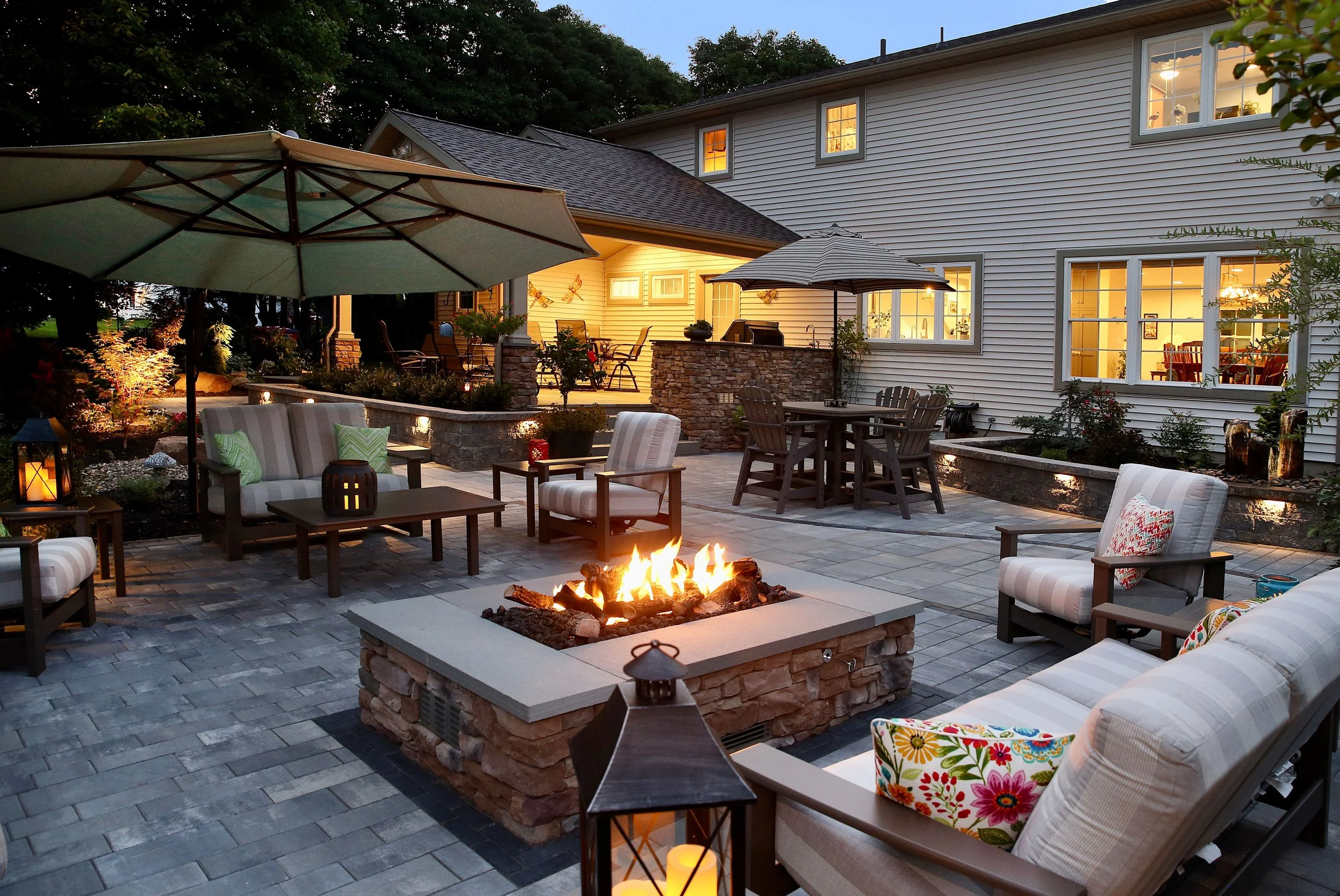 Natures Accents 1.jpeg