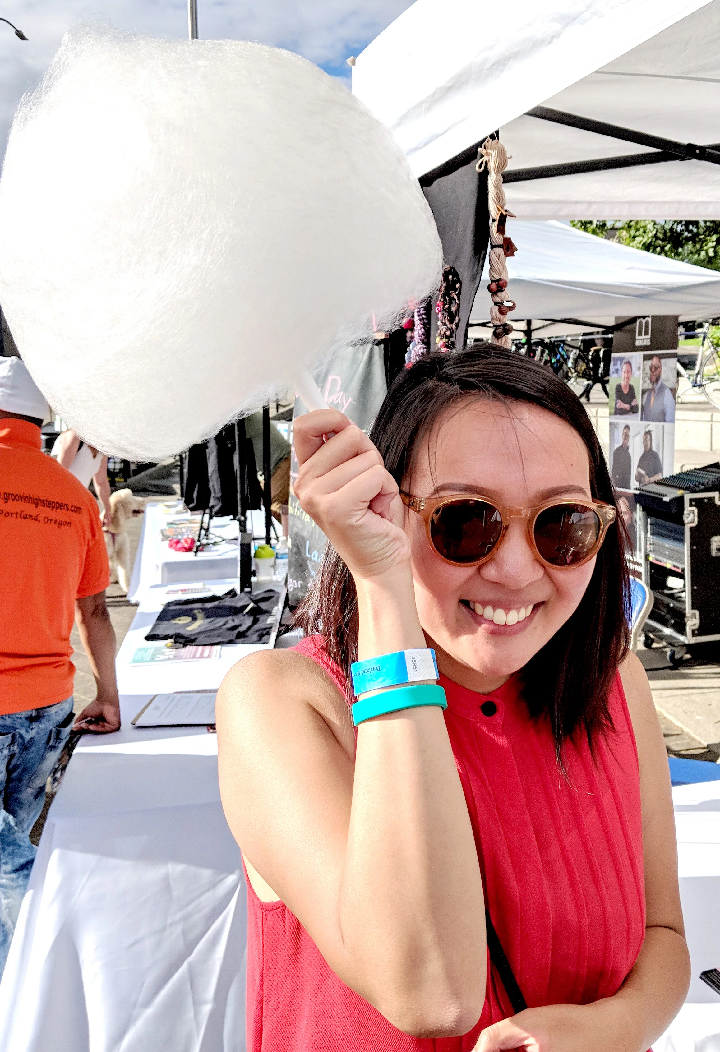 MVIMG_20180630_180649.jpg
