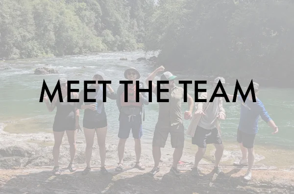 Our Portland-based team has an entrepreneurial spirit and a passion for what they do. Our staff includes planners, economists, real estate developers, and public engagement specialists who are ready to help tackle any challenge facing your city or region. Meet the team!