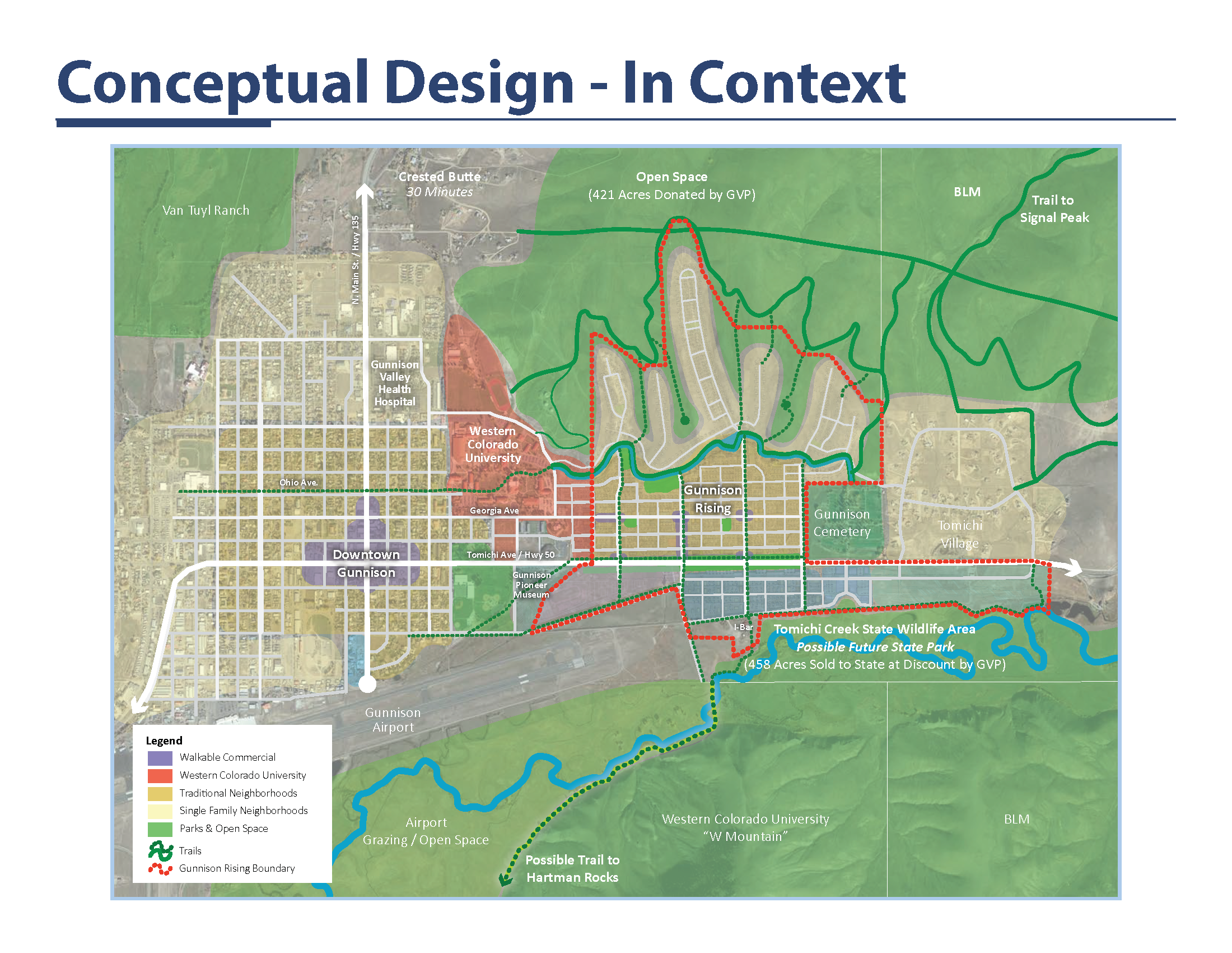 GR Concept Plan - Final 102618_sm_Page_07.png