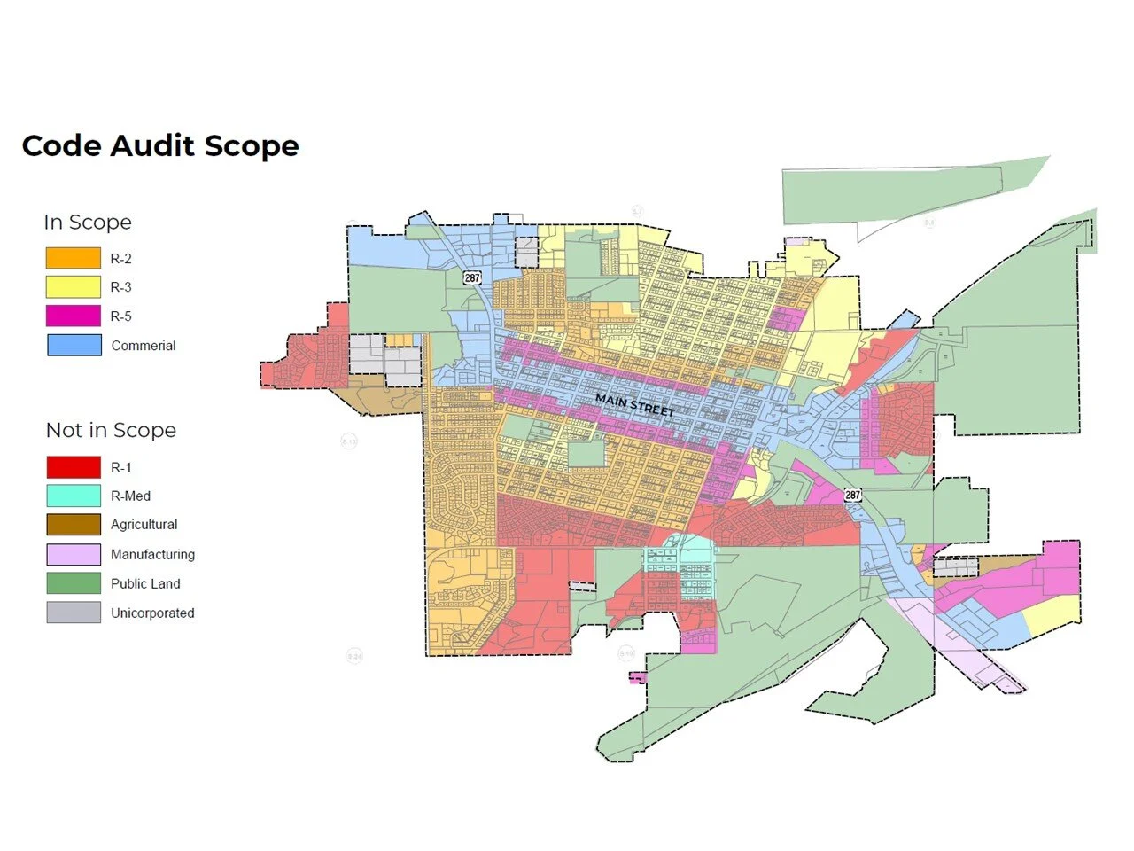 Lander_Zoning map.JPG