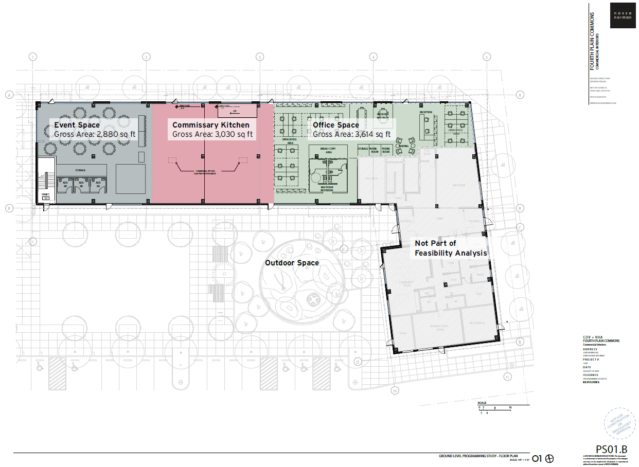 VHA L1 PROGRAM STUDY 1B mocked up.png