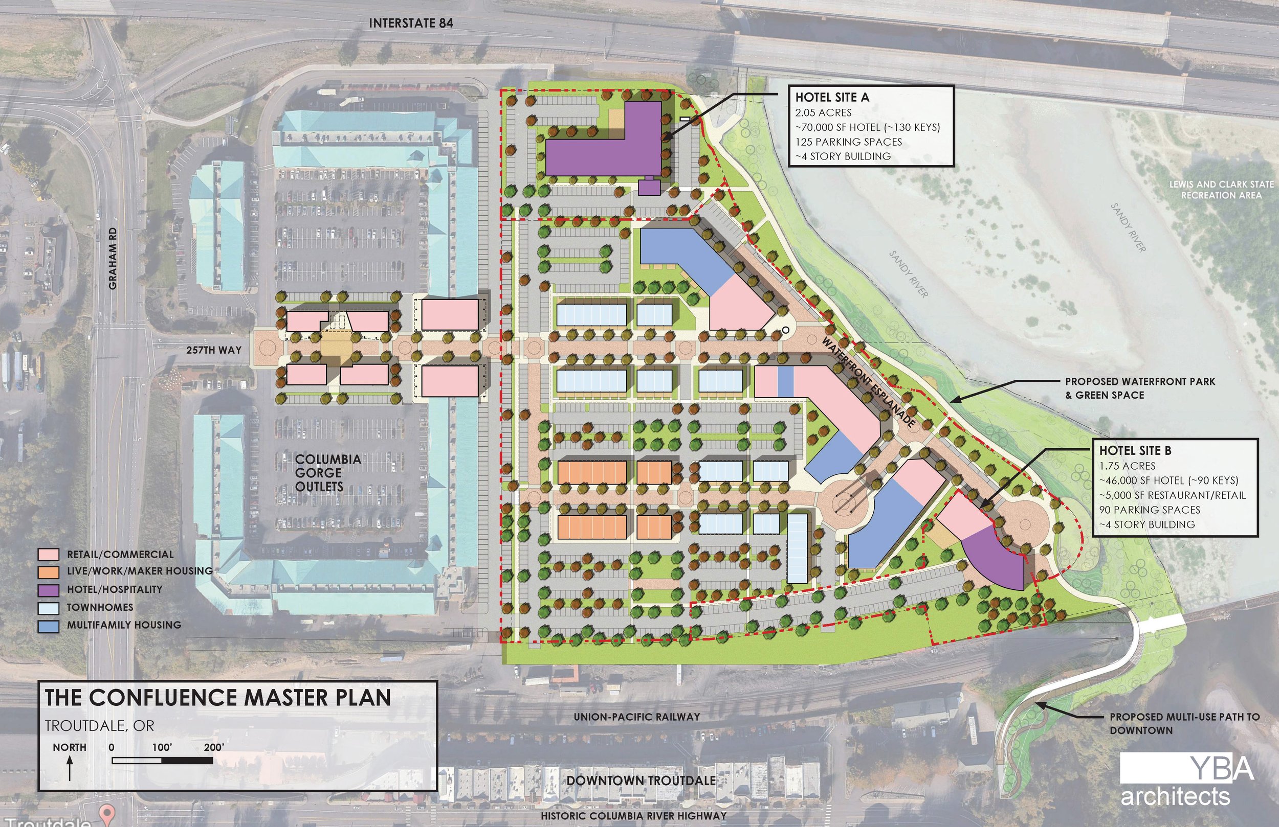 20201208 - DRAFT Confluence Master Plan_Page_11.jpg