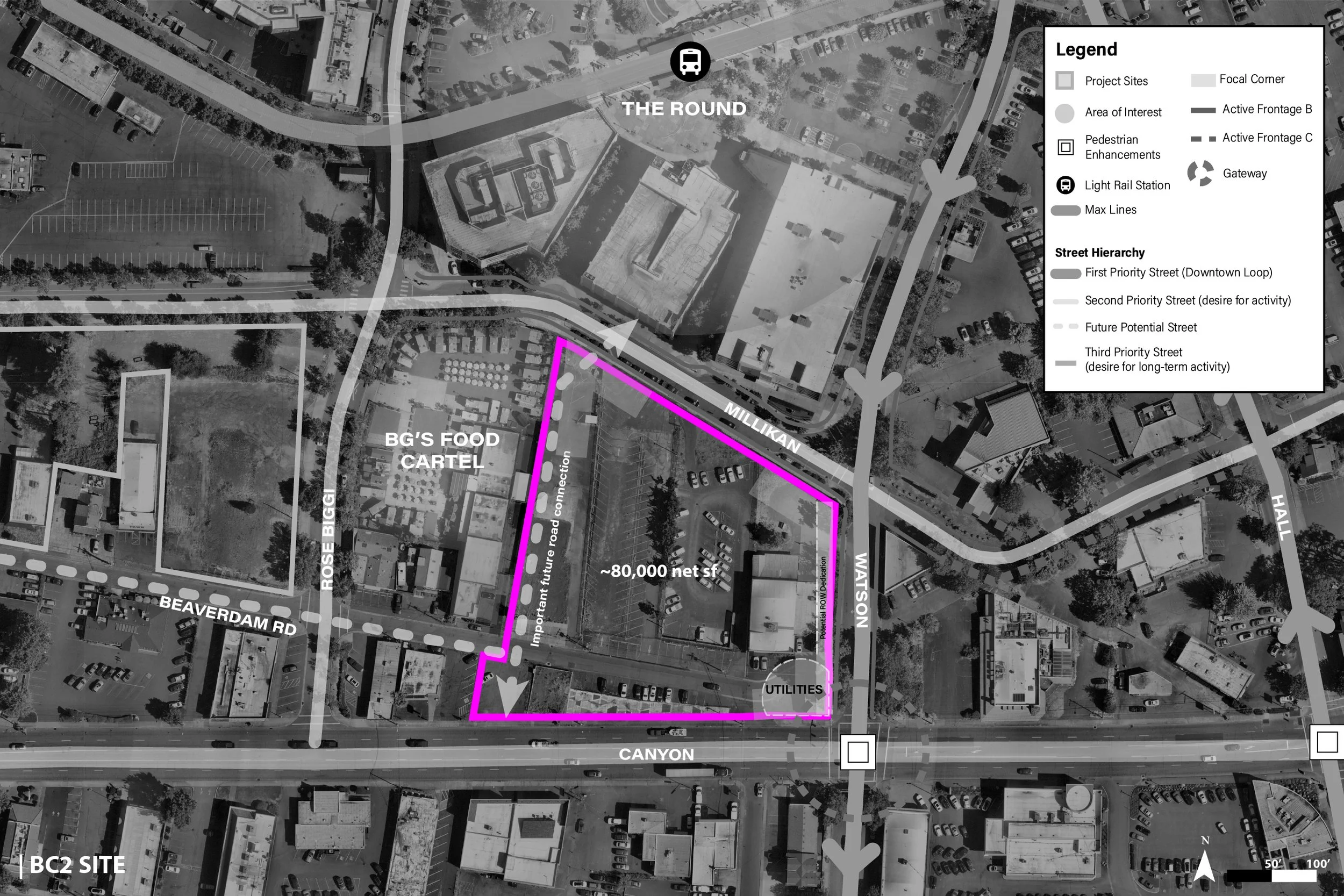 BC2 20230710-100.jpg