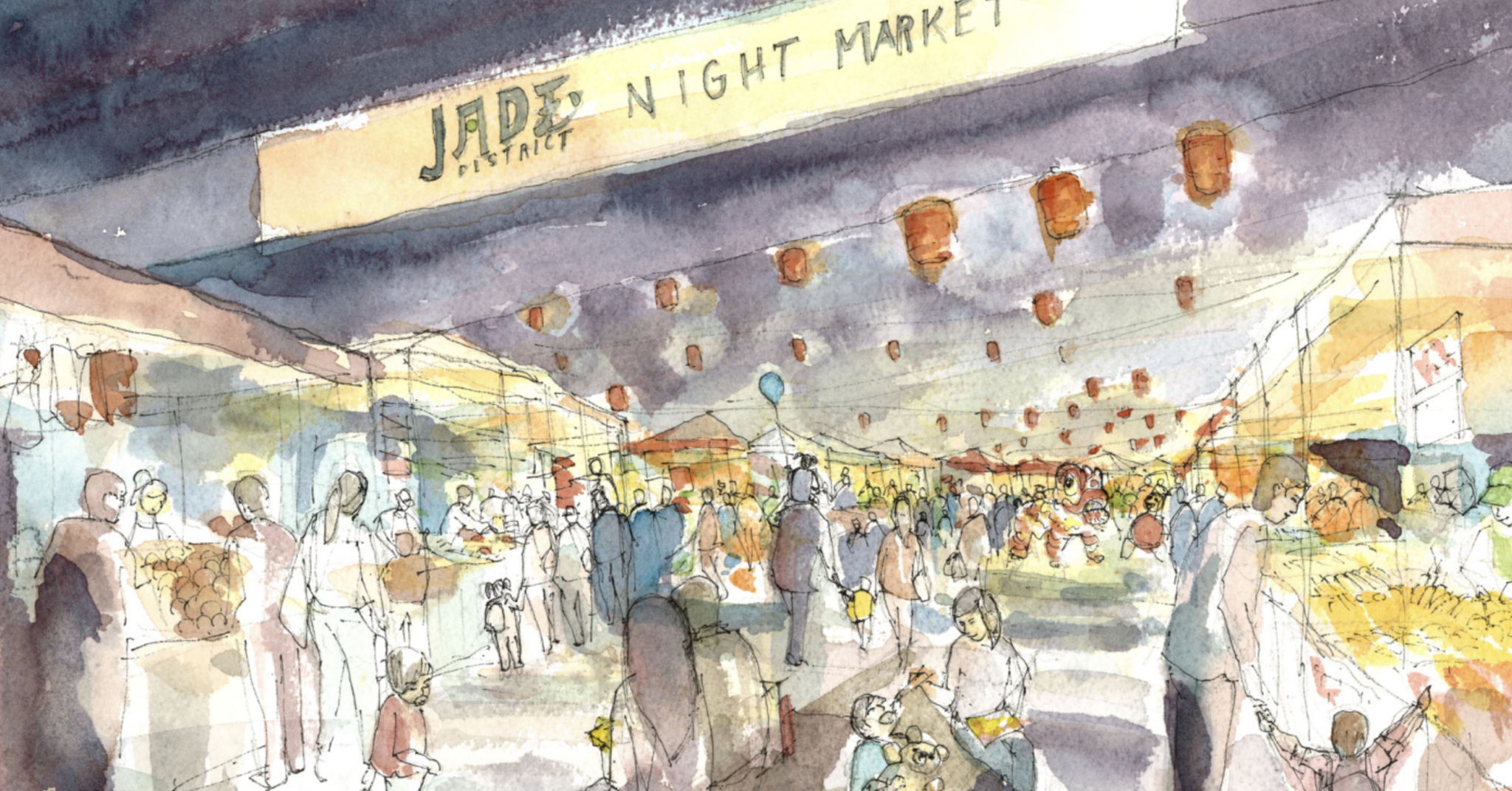 Jade night market.png