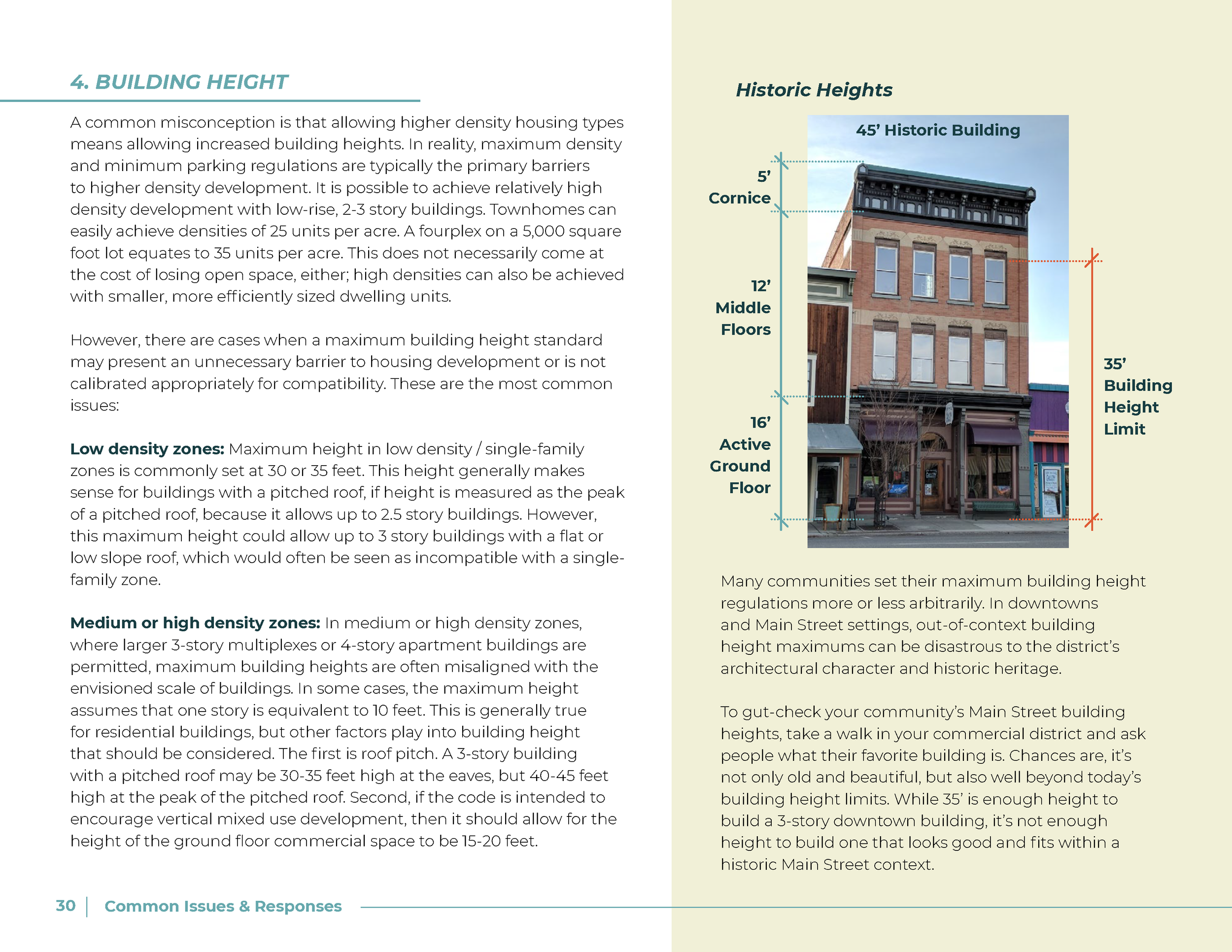 Pages from 1 Breaking The Code - A Toolkit for Wyoming Communities copy-4.png