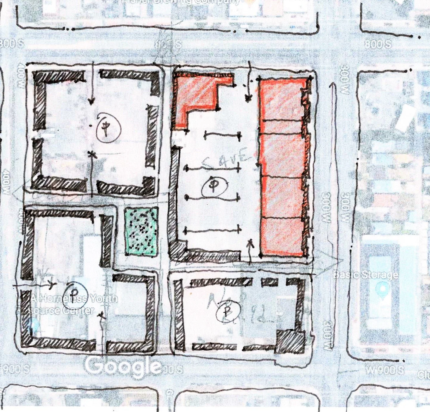 Fleet Block_fine-grained sketch plan_102318copy.jpg