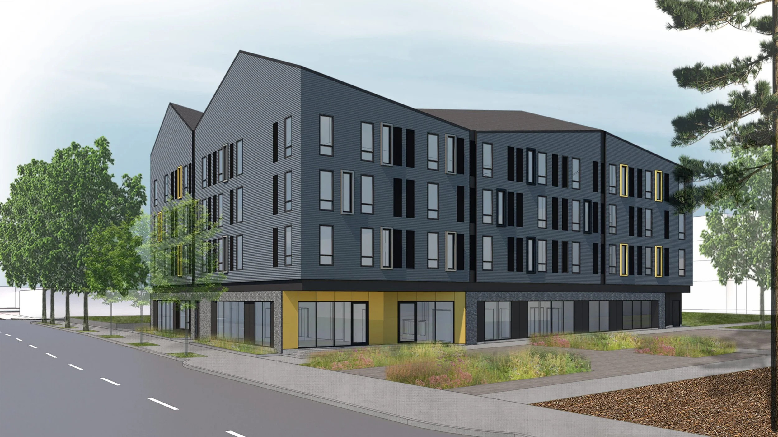 francis-and-claire-scaled_Holst Architecture.jpg