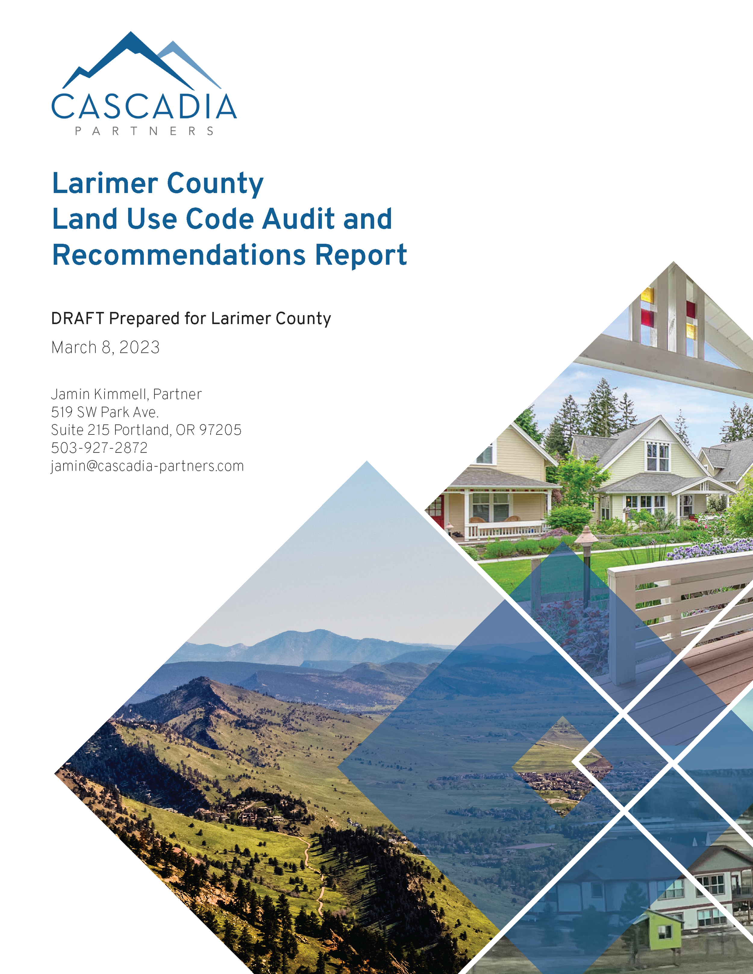 larimer1.png
