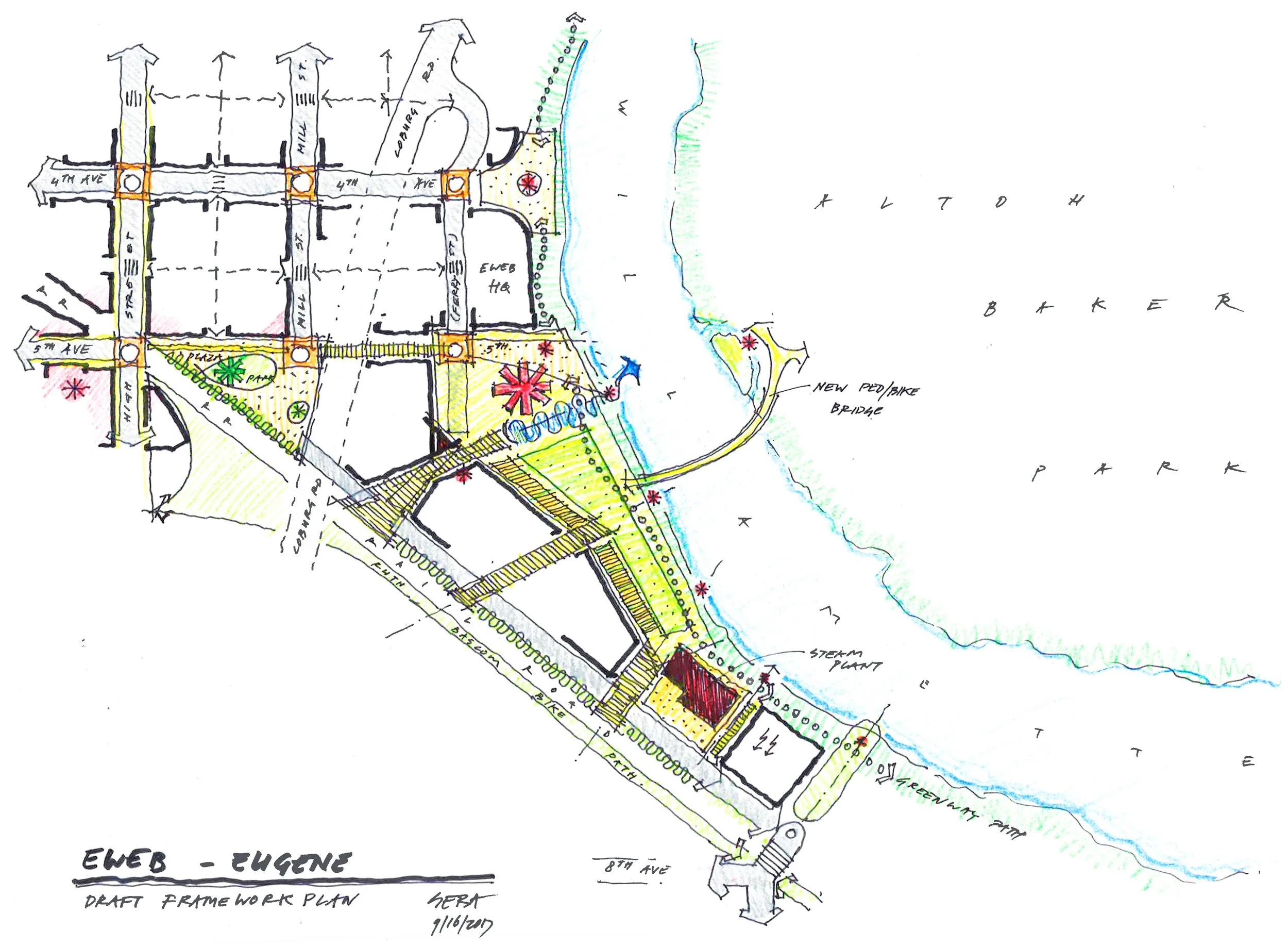 framework plan.jpg