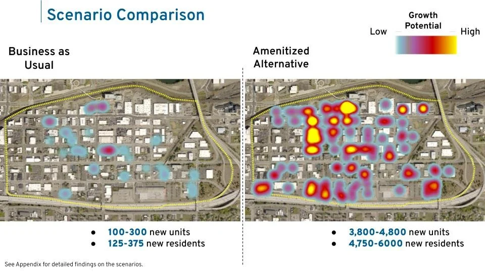 Spokane UDDA Urban Amenities Study Final 03082023.jpg