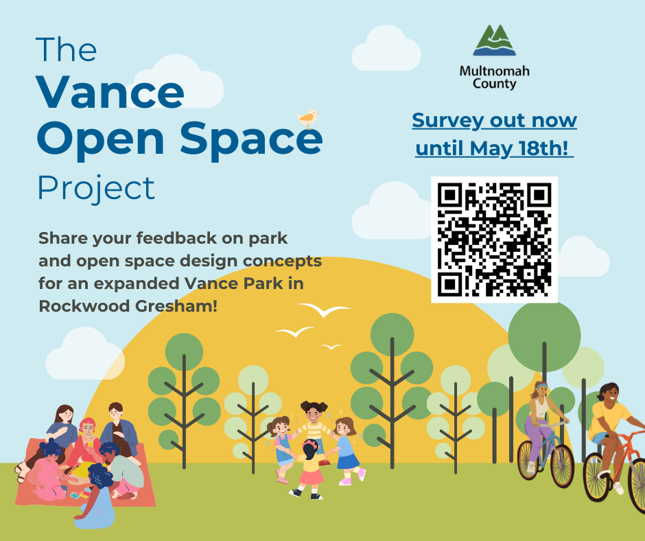 Vance Open Space - Facebook Post.png