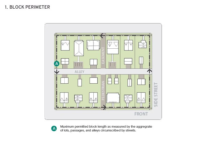 Code Graphics_1016_2025-01.jpg
