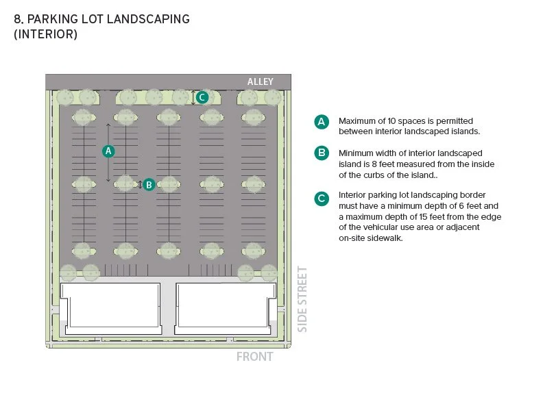 Code Graphics_1016_2025-06.jpg