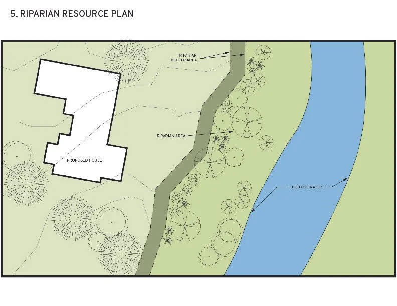 Code Graphics_1016_2025-07.jpg