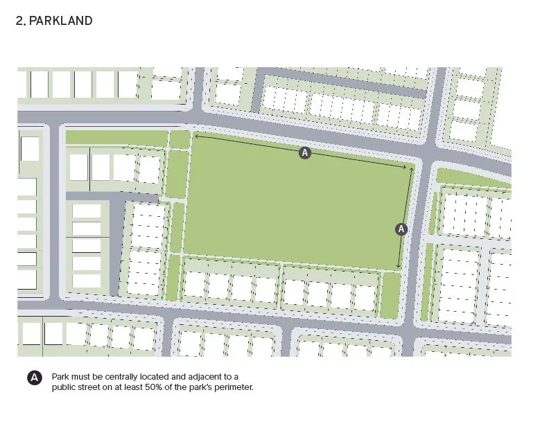 Code Graphics_1016_2025-08.jpg