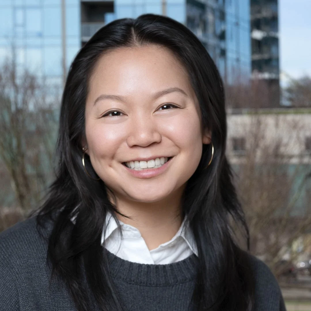 SARA GOLDSTEIN, ASSOCIATE