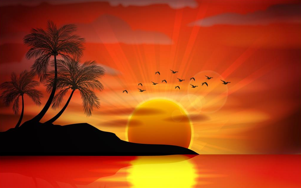 header-slide-sunset.png