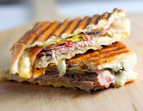 cuban-fusion-food-truck-cuban-sandwich.jpg