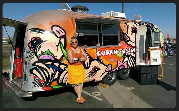 history-of-cuban-fusion-food-truck-boulder-co.jpg
