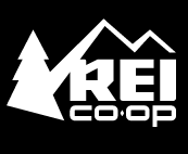 REI Garage Sale