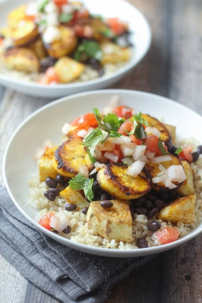 cuban-fusion-food-truck-veggie-salad.jpg