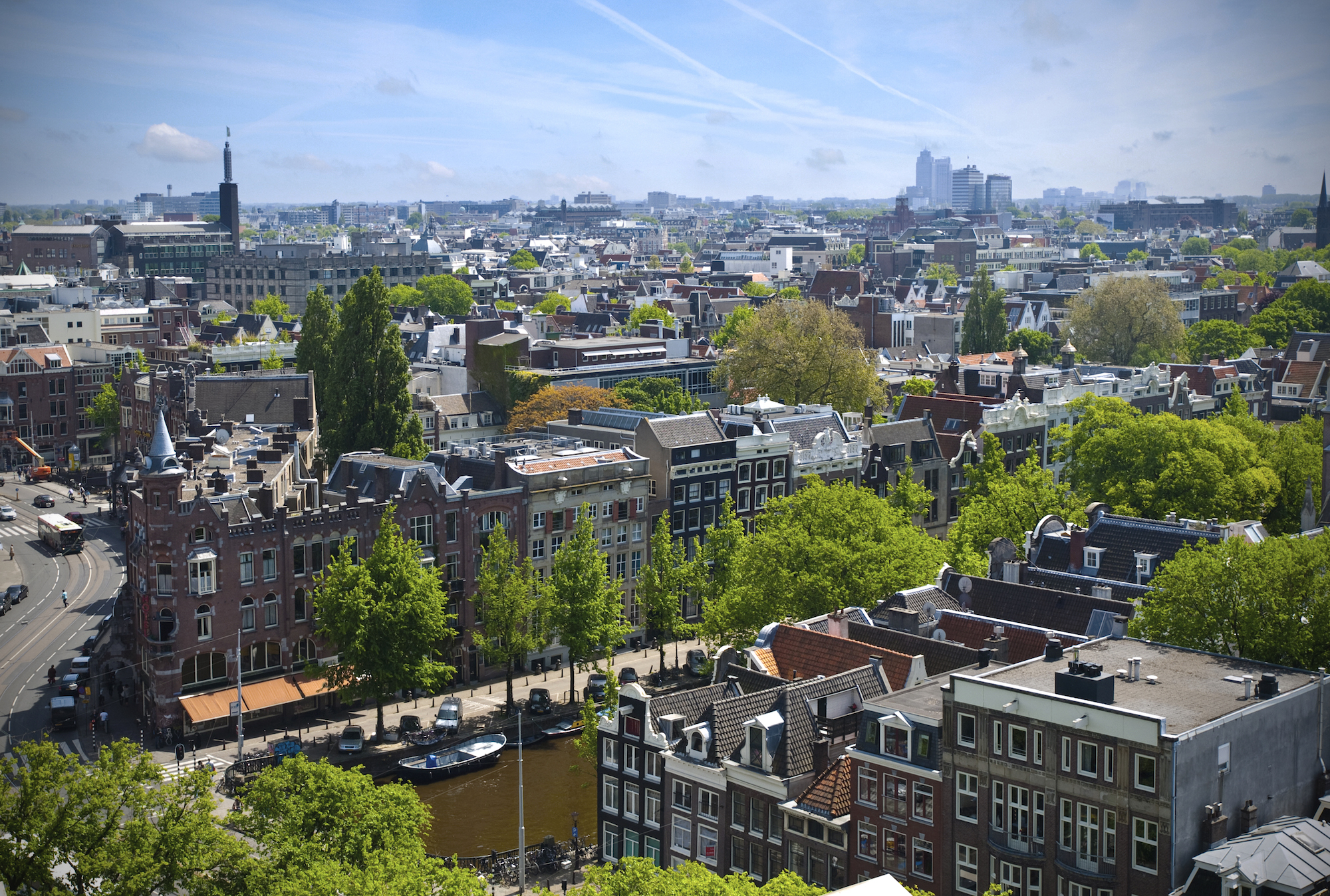 shutterstock_54021022 copy.jpg