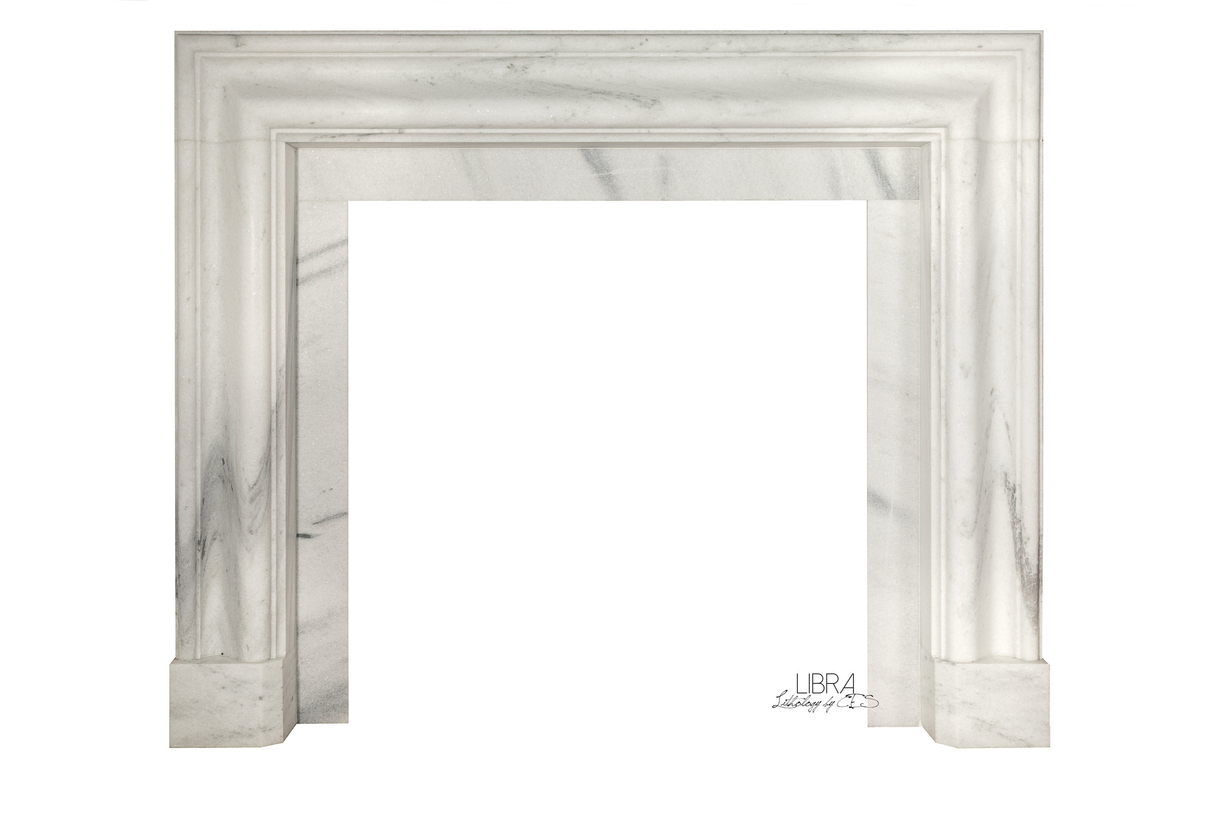 Libra White Marble.jpg